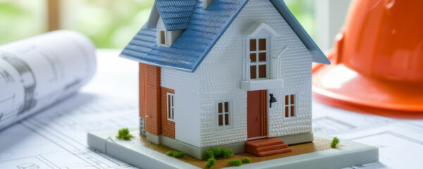 Immobilier