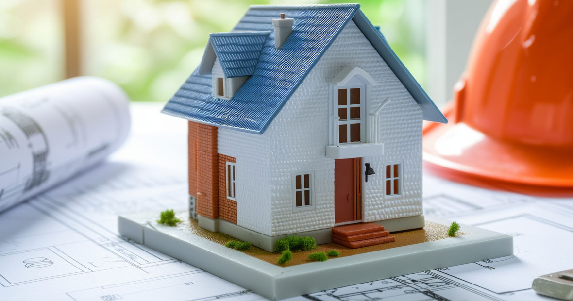 Immobilier