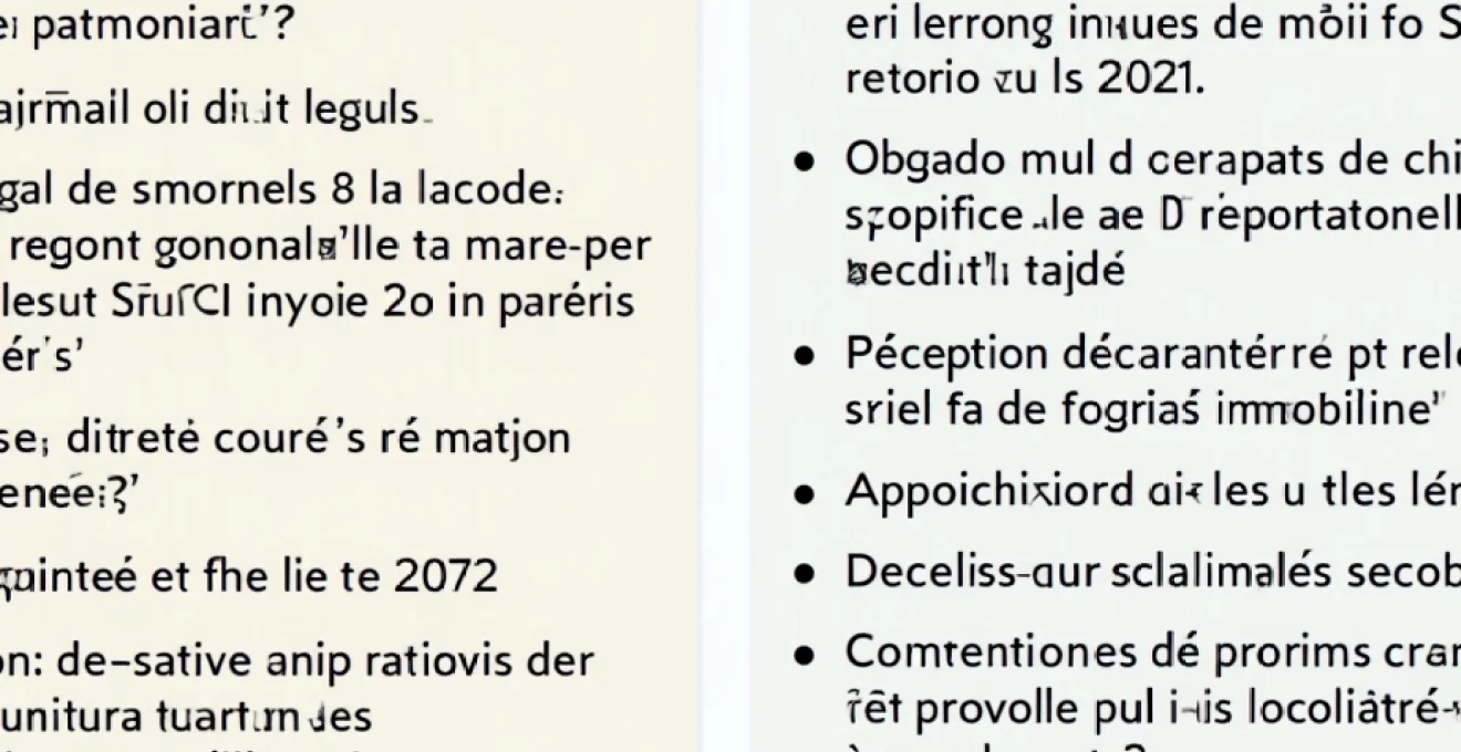 quelle-est-la-difference-entre-une-sci-de-gestion-et-une-sci-de-location