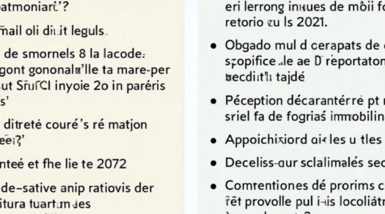 quelle-est-la-difference-entre-une-sci-de-gestion-et-une-sci-de-location