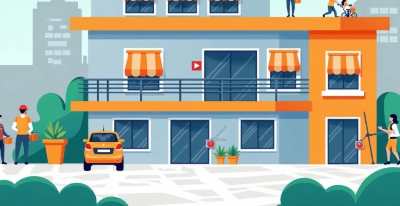 quels-sont-les-taux-de-tva-applicables-a-une-sci-pour-des-travaux