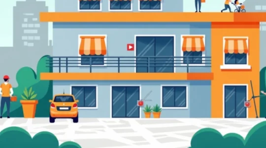 quels-sont-les-taux-de-tva-applicables-a-une-sci-pour-des-travaux