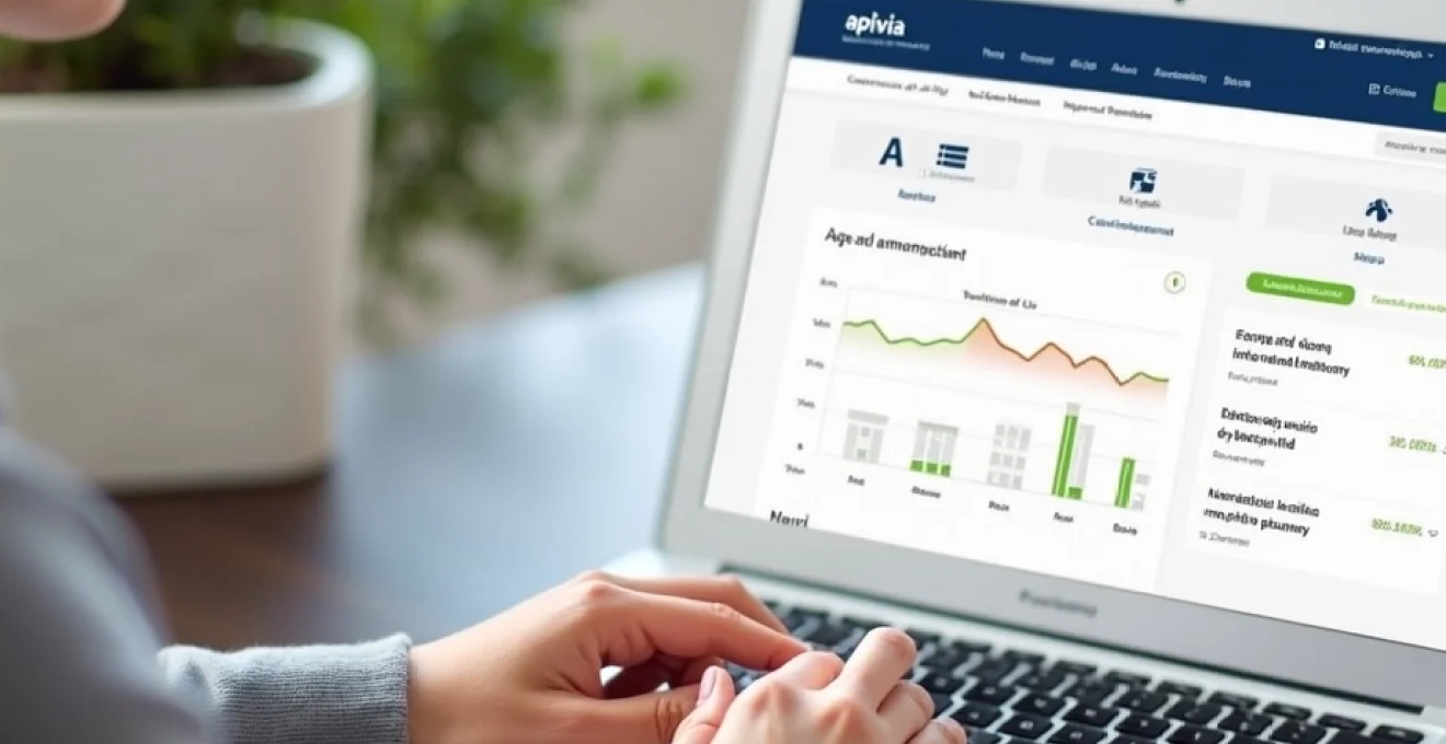 comment-acceder-a-mon-compte-apivia-assurance-habitation