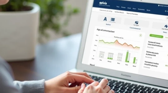 comment-acceder-a-mon-compte-apivia-assurance-habitation