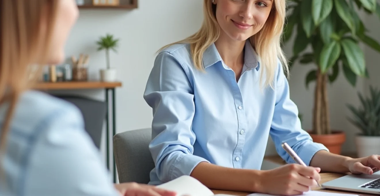 adresse-resiliation-bpce-assurance-habitation-coordonnees-officielles