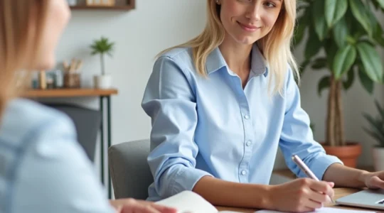 adresse-resiliation-bpce-assurance-habitation-coordonnees-officielles